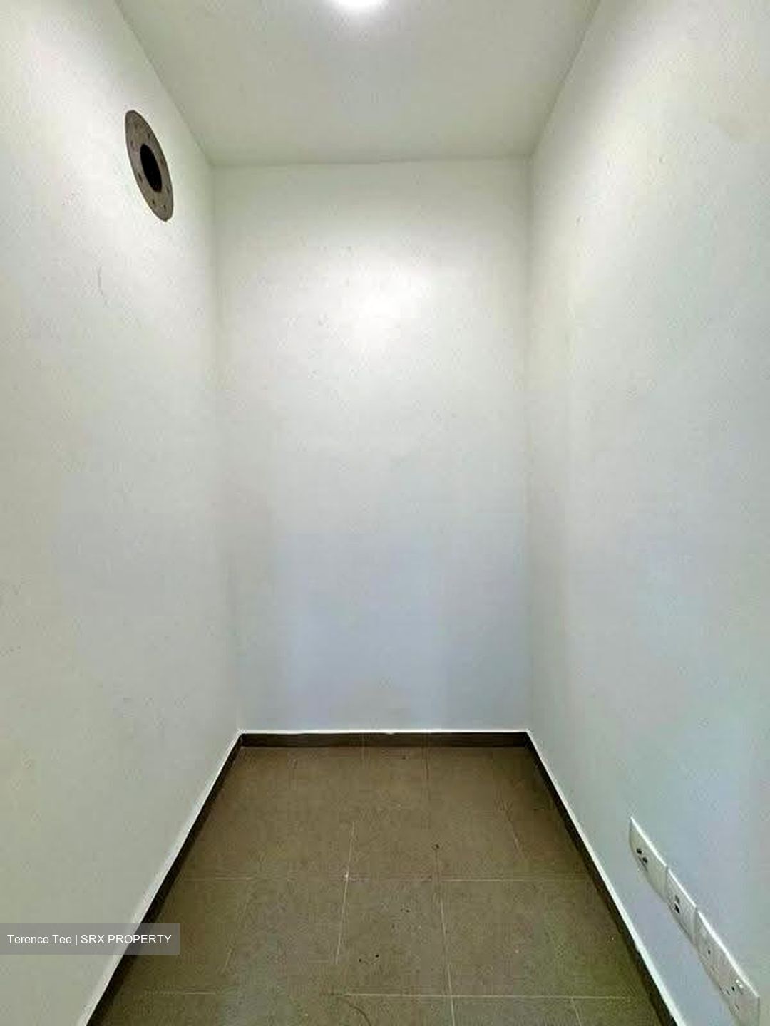 Suites @ Amber (D15), Apartment #616019391